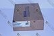 Advantech, BB-USOPTL4-4P, USB Serial Conversion Adapter RS-422 RS-485