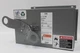 BOS14321 Siemens I.T.E. BD Switch Plug, RECON, 30Amp 240V