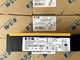 Genuine EATON Safety Limit Switch LS-S02-24DFT-ZBZ/X