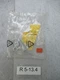 Turck NI8U-MT12-AP6X-H1141 Inductive Sensor Turck 1644240 Unused