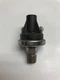 Fits Caterpillar (Cat) 3L-6306 or 3L6306 Switch