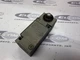 Honeywell Micro Switch Heavy Duty Oil Tight Limit Switch 600 VAC
