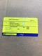 NEW SQUARE D 9007 9007AEQ4094 LIMIT SWITCH SER A
