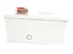 DAYKIN LTFS-13 750VA UNMP