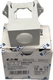 Eaton IVS DIN Rail Adapter M22-IVS 216400