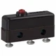 11SM1-T2 Honeywell Micro Switch Limit Switch #GK-2
