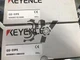 1pcs NEW KEYENCE Safety Interlocking Switch GS-51P5