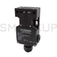New In Box SCHMERSAL EX-AZ-16-12ZVK-3D Safety Switch #Z