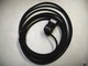 SCHMERSAL AZ 17-11ZRK-2243 SAFETY SWITCH 5 M NEW QUANTITY!!!