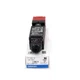 1PC New Omron D4NS-1AF Safety Door Switch D4NS1AF Free Shipping