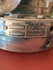 Graco 223883 - Series F94B - Air Operated Low Pressure Regulator