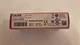 Leuze HT25C/4P-M12 Diffuse sensor with background suppression