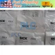 US FREE TAX 1Pc  Sick VTE18-4N4840 ia
