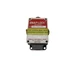NAMCO EA08043130 SNAP LOCK LIMIT SWITCH (MISSING ACCESSORIES)  NSNP