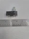 OMRON LIMIT SWITCH Z-15GQ-B7-K (43.25-279-8.75)