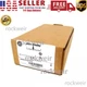 NEW Allen Bradley 440G-T27171 Guardmaster Locking Safety Switch US Free Tax
