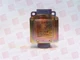 TELEMECANIQUE SENSORS ZCKL1H7 / ZCKL1H7 (NEW NO BOX)