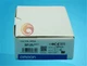 1PCS NEW IN BOX OMRON Guard Lock Safety Door Switch D4NL-1HFG-B