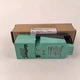 Pepperl+ Fuchs NCB15+U1+Z2 Proximity Sensor