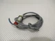 ONE USED HONEYWELL MICRO SWITCH PROXIMITY SWITCH SENSOR 923AB3W-A7T-L.