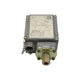 SQUARE D 9012GAW2 SER. C 1-40PSI NSNP