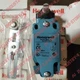 Honeywell GLAA01A2B Travel Limit Switch#1pcs new in box