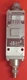 ITT AEROSPACE CONTROLS DIVISION NEO-DYN ADJUSTABLE PRESSURE SWITCH 132P48C3