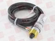 UNITED ELECTRIC 10-E10 / 10E10 (BRAND NEW)