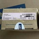 1PCS New Advantech ADAM-4050 ADAM-4050 15-Ch DI/O Module fedex or DHL