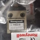 Honeywell 914CE2-3A Travel Switch New 914CE23A Fast Shipping 1PC
