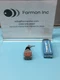 IDEC IZUMI 41-10569 SELECTOR SWITCH WITH KEYS, 164822
