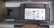1PCS New EUCHNER NZ1VZ-3131E-M Safety Door Lock Limit Switch