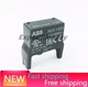 1 piece For ABB RC5-1/250 Surge Suppressor RC Circuit 100-250VAC 1 PCd-