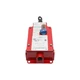 HONEYWELL 1CPSA1 NSNP