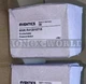 One AVENTICS R412010718 pressure switch new
