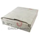 New In Box IFM KI5015 KI-3015-ANKG/NI Proximity Switch #A6-22