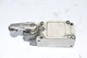 Omron WLCA2-2N-Q General-purpose Limit switch NEMA A600