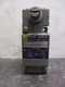 NICE SQUARE D 9007-C54A2 LIMIT SWITCH 9007C54A2 SERIES A