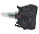 SCHNEIDER ELECTRIC LED MODULE, ZBVM1 (NO)