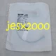 1Pcs New For BALLUFF sensor BMF 214K-PS-C-2A-SA95-S4-00,3 BMF00A4