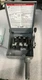 Square D DU322RB Non-Fusible Safety Disconnect Switch 3 Pole