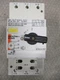Sprecher Schuh KTA3-100 Motor protection 25...40Amp 560V KT3-100-PE-11 *Tested*