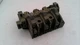 ALLEN-BRADLEY BUL.1494F 60A 600VAC INDUSTRIAL DISCONNECT SWITCH
