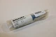 Balluff BES M30MG1-PSC40F-S04G Sensor NEW