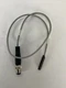 FESTO SMT-10M-...-24V-... PROXIMITY SWITCH