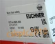 1 PCS NEW IN BOX  EUCHNER CET-A-BWK-50X 096327 PNEUMATIC SAFETY SWITCH