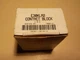 EATON CUTLER-HAMMER E30KLA2 CONTACT BLOCK E30-KLA2