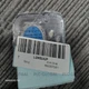 1 piece new DUNGS LGW50A2P with warranty high quality