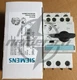 NEW ONE Siemens Breaker 3RV1021-1JA10 3RV1 021-1JA10