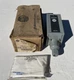 Allen Bradley 836-C7A Pressure Control